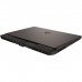 Ноутбук MSI Vector 16 HX AI A2XWHG-224XUA (9S7-15M352-224)