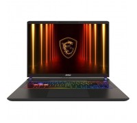 Ноутбук MSI Vector 16 HX AI A2XWHG-224XUA (9S7-15M352-224)