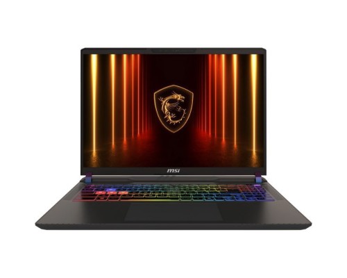 Ноутбук MSI Vector 16 HX AI A2XWHG-224XUA (9S7-15M352-224)