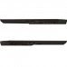 Ноутбук MSI Vector 16 HX AI A2XWHG-224XUA (9S7-15M352-224)