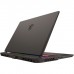 Ноутбук MSI Vector 16 HX AI A2XWHG-224XUA (9S7-15M352-224)