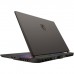 Ноутбук MSI Vector 16 HX AI A2XWHG-224XUA (9S7-15M352-224)