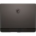Ноутбук MSI Vector 16 HX AI A2XWHG-224XUA (9S7-15M352-224)