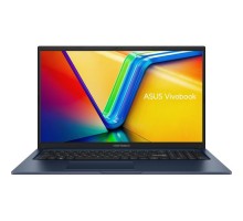 Ноутбук ASUS Vivobook 17 X1704VA-AU664 (90NB10V2-M00SN0)