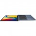 Ноутбук ASUS Vivobook 17 X1704VA-AU664 (90NB10V2-M00SN0)