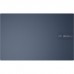 Ноутбук ASUS Vivobook 17 X1704VA-AU664 (90NB10V2-M00SN0)