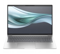 Ноутбук HP EliteBook 660 G11 (9C075EA)