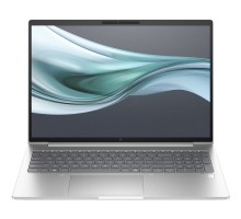 Ноутбук HP EliteBook 660 G11 (9C075EA)