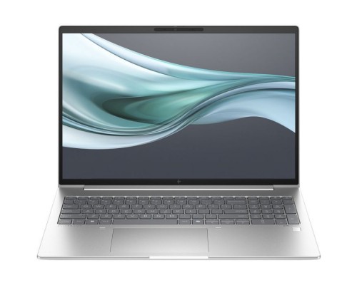 Ноутбук HP EliteBook 660 G11 (9C075EA)