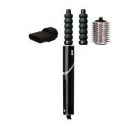 Стайлер Shark HD426EU