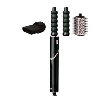 Стайлер Shark HD426EU