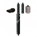 Стайлер Shark HD426EU