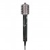 Стайлер Shark HD426EU
