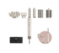 Стайлер Shark HD446SLEU