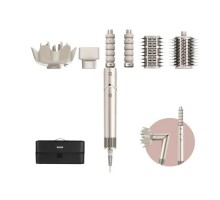 Стайлер Shark HD446SLEU