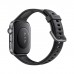 Смарт-годинник Huawei WATCH FIT 4 Black (55020EWT)