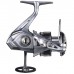 Котушка Shimano Nasci FC C2000S 5+1BB (2266.41.13)
