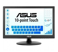 Монітор ASUS VT169HE