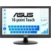 Монітор ASUS VT169HE