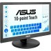 Монітор ASUS VT169HE
