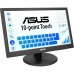 Монітор ASUS VT169HE