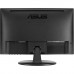 Монітор ASUS VT169HE