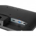 Монітор ASUS VT169HE