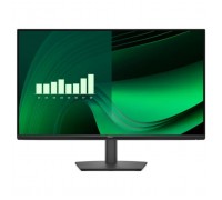 Монітор Dell E2725HM (210-BRDQ)