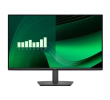 Монітор Dell E2725HM (210-BRDQ)