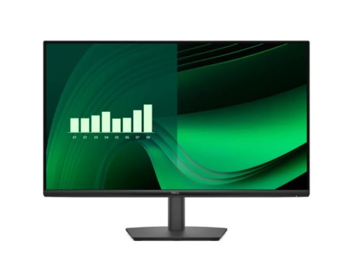 Монітор Dell E2725HM (210-BRDQ)