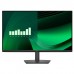 Монітор Dell E2725HM (210-BRDQ)