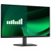 Монітор Dell E2725HM (210-BRDQ)