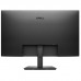Монітор Dell E2725HM (210-BRDQ)