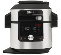 Мультиварка Ninja OL650EU