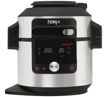 Мультиварка Ninja OL650EU