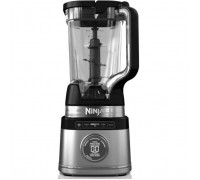Блендер Ninja TB201EU