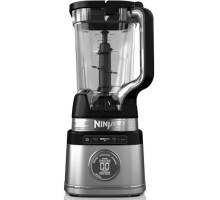 Блендер Ninja TB201EU