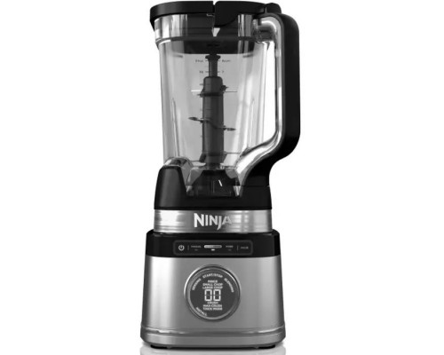 Блендер Ninja TB201EU
