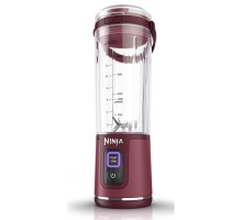 Блендер Ninja BC151EUCR