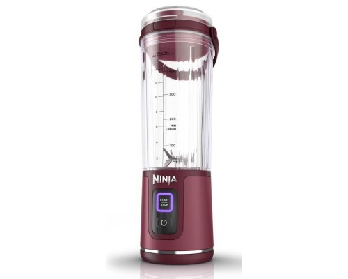 Блендер Ninja BC151EUCR