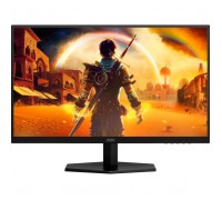 Монітор AOC 25G42E