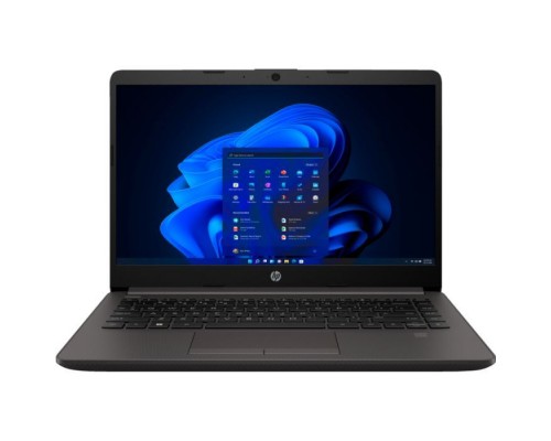 Ноутбук HP 240R G9 (AD1Y1ET)