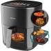Мультипіч Cecotec Cecofry&Grill Duoheat 6500 (A01 EU01 100500)