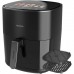 Мультипіч Cecotec Cecofry&Grill Duoheat 6500 (A01 EU01 100500)