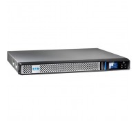 Пристрій безперебійного живлення Eaton 5P G2 650VA RM 1U (5P650IRG2)