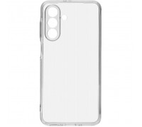 Чохол до мобільного телефона Armorstandart Air Samsung A16 4G (A165) Camera cover Clear (ARM86161)