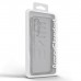 Чохол до мобільного телефона Armorstandart Air Samsung A16 4G (A165) Camera cover Clear (ARM86161)