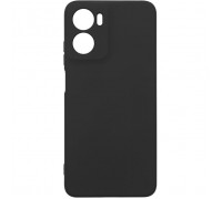 Чохол до мобільного телефона Armorstandart ICON Motorola G05 / E15 Camera cover Black (ARM82982)