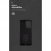 Чохол до мобільного телефона Armorstandart ICON Motorola G05 / E15 Camera cover Black (ARM82982)
