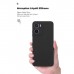 Чохол до мобільного телефона Armorstandart ICON Motorola G05 / E15 Camera cover Black (ARM82982)